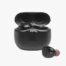 Gadget Surelution | Home