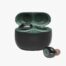 Gadget Surelution | Home